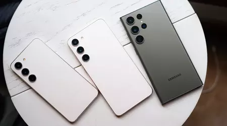 Samsung ha avviato la produzione di massa del Galaxy S24 e probabilmente presenterà l'ammiraglia a gennaio.