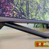 Affare: recensione TV Hisense 55A7GQ Quantum Dot da 55 pollici-24 Affare: recensione TV Hisense 55A7GQ Quantum Dot da 55 pollici-24