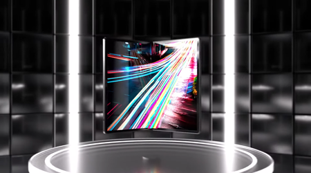 Lenovo annuncia il laptop pieghevole ThinkPad X1 Fold Gen 2