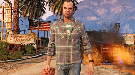 Il publisher di Grand Theft Auto cita in giudizio PlayerAuctions per vendita illegale di account moddati e valuta virtuale 