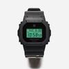 Lancio di Casio e Undefeated