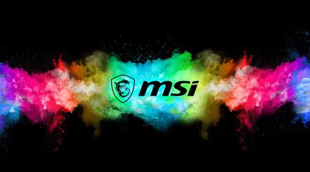 Gli hacker attaccano MSI, rubano 1,5 TB di dati e chiedono 4 milioni di dollari