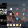 Recensione Xiaomi Pad 5: mangiatore di contenuti onnivoro-79 Recensione Xiaomi Pad 5: mangiatore di contenuti onnivoro-79