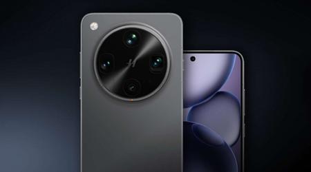 Il "re della fotografia notturna" - Oppo Find X8 Ultra smartphone di punta con un impressionante insieme di fotocamere e ottime funzionalità è stato presentato