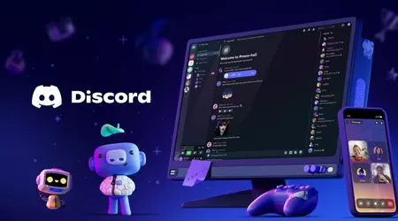 I controlli sono stati anati: Discord ha spiegato come sarà determinata l'età degli utenti