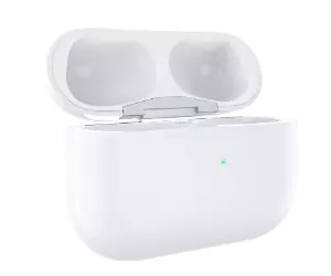Custodia di ricarica per AirPod Pro ...