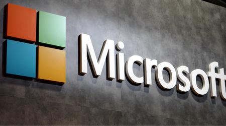 Un nuovo passo verso la conquista dell'Asia: Microsoft apre un nuovo centro dati in Thailandia