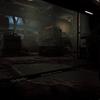 Anteprima per SCP: Menti frammentate - Scena 3