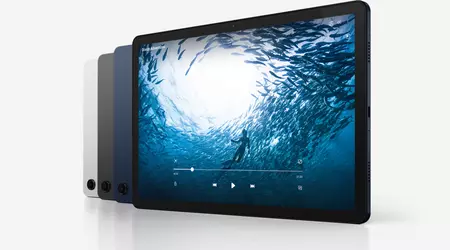 Samsung ha iniziato ad aggiornare il Galaxy Tab A9 a One UI 6.1