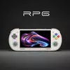Miniatura Retroid Pocket 6 - vista frontale