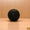 Panoramica della gamma di altoparlanti Bluetooth LG XBOOM Go: il magico pulsante "Sound Boost-15