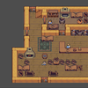 Miniatura del gioco Olaf the Boozer 5