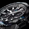 Anteprima Casio Oceanus Manta OCWSG1000CN1AJR - vista 2
