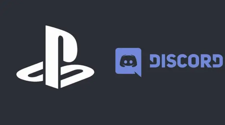 Sembra che la chat vocale di Discord arriverà anche su PS5
