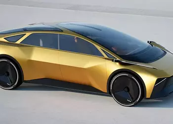 Kia celebra il suo 80º anniversario ...