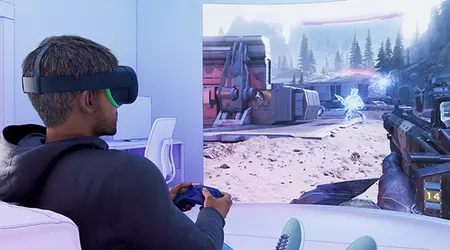 Meta darà alle aziende di terze parti l'accesso a Horizon OS e collaborerà con Microsoft per rilasciare un headset Quest 3 VR in edizione limitata in stile Xbox.
