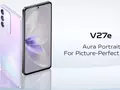 post_big/vivo_V27e.jpg