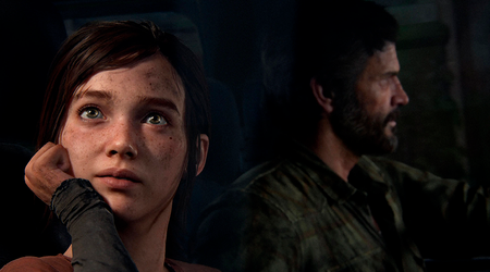 Senza annunci eclatanti: Naughty Dog rivela gif e sfondi per The Last of Us e ringrazia i fan