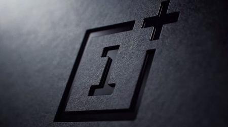 Enfasi sugli smartphone: OnePlus non lancerà computer portatili