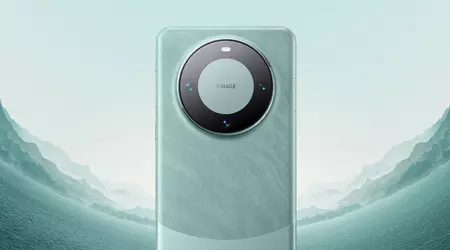 Huawei ha venduto 1,6 milioni di smartphone di punta Mate 60 Pro con un chip Kirin 9000S che potrebbe essere stato creato con tecnologia statunitense