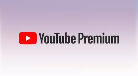 YouTube Premium aumenta i prezzi: le nuove tariffe entreranno in vigore a novembre