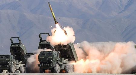 La Francia non ha fiducia negli HIMARS, quindi vuole sviluppare il proprio sistema o acquistare il K239 Chunmoo coreano