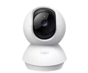 Telecamera cablata TP-Link Tapo C210