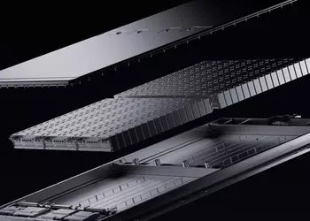 La Cina standardizza il riciclo delle ...