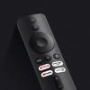 Miniatura Xiaomi TV Stick 4K (2a Gen) 5