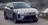 Volvo ha ufficialmente svelato il suo ibrido plug-in con la maggiore autonomia - l'XC70