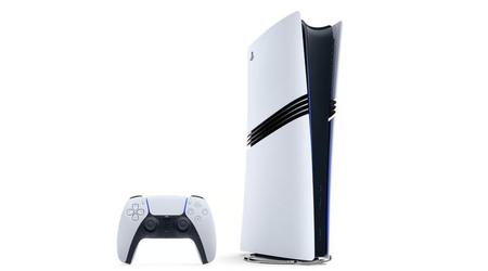 Le vendite di console di gioco negli Stati Uniti scendono per il quarto mese consecutivo: Sony è nella migliore posizione