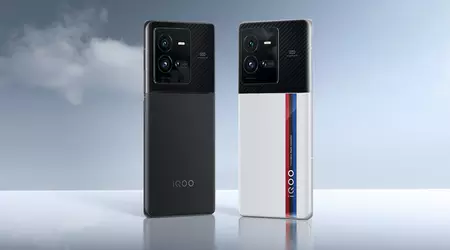 I 10 smartphone con la ricarica più veloce - Leader del modello da 200 W