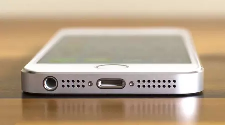 Apple ha improvvisamente aggiornato iPhone 5s e iPhone 6: smartphone di 13 anni hanno ricevuto certificati di sicurezza