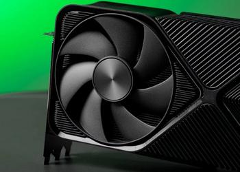 Media: NVIDIA sta preparando una potente ...