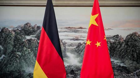 Per motivi di sicurezza: La Germania potrebbe vietare il 5G cinese di Huawei