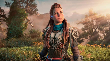 Gli autori di Horizon: Forbidden West sono alla ricerca di un "esperto di storia" che aiuti a dare un senso alla storia e al mondo di Horizon.