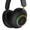 Cuffie Loewe x JacobCo Noir Rainbow