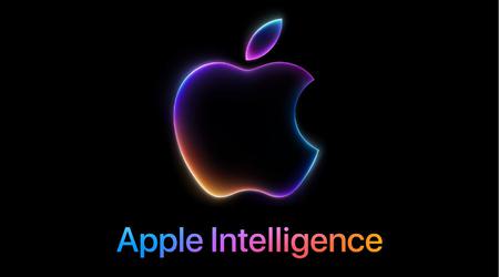 Apple rilascia le prime versioni beta di iOS 18.2 e iPadOS 18.2 con nuove funzionalità AI