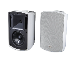 Altoparlante per interni/esterni Klipsch AW-650