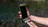 La custodia per smartphone più pesante del mondo — 2,7 kg di ferro con sporgenze per proteggere lo schermo