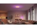 post_big/Philips-Hue-.webp