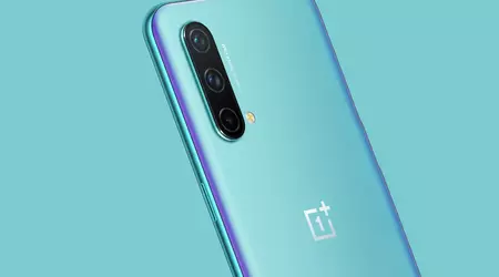 OnePlus Nord CE 5G ha ricevuto la OxygenOS 13 F.54: quali sono le novità?