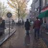 Dove sta il gioco e dove la realtà? In Call of Duty Modern Warfare II, i giocatori sono rimasti scioccati da una replica esatta di Amsterdam in una delle missioni.-4 Dove sta il gioco e dove la realtà? In Call of Duty Modern Warfare II, i giocatori sono rimasti scioccati da una replica esatta di Amsterdam in una delle missioni.-4