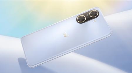 Samsung ha venduto in Cina meno smartphone di Wiko nel terzo trimestre