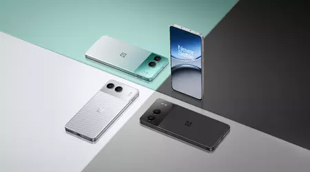 OnePlus Nord 4 riceve l'aggiornamento OxygenOS 15 in India: nuove funzioni AI, prestazioni e ottimizzazioni di sistema