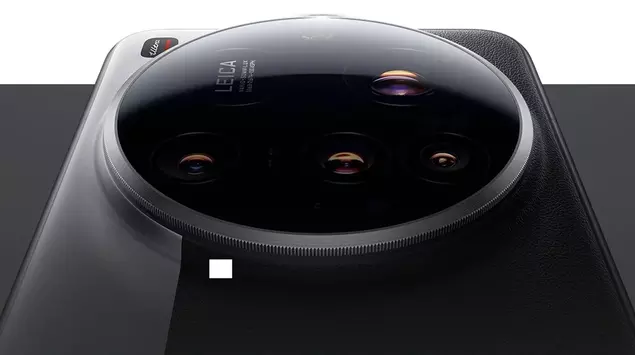 Xiaomi 17 Ultra fotoflagship riceverà una ...