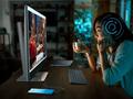 post_big/Dell-S3225QC-With-Samsung-Display-QD-OLED-And-3D-Spatial-Audio.jpg