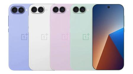 OnePlus 13T potrebbe essere lo smartphone più conveniente con chip Snapdragon 8 Elite