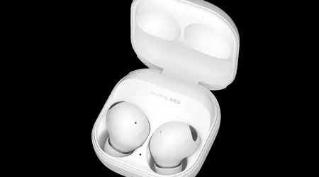 Samsung ha rilasciato un nuovo aggiornamento software per il Galaxy Buds 2 Pro