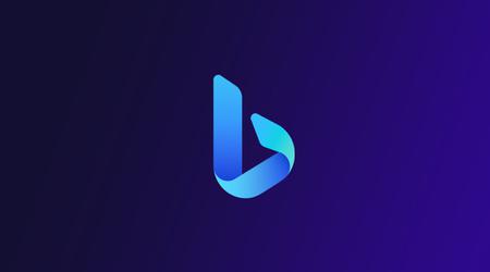 Microsoft sfiderà Google integrando ChatGPT nel suo motore di ricerca Bing